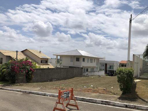 Terreno à venda, 300 m² por r$ 290.000 - nova parnamirim - parnamirim/rn - Foto 10