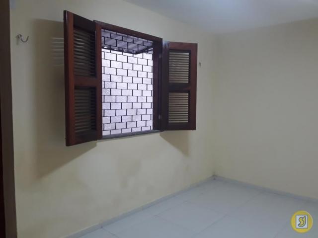 Casa para alugar com 3 dormitórios em Antonio bezerra, Fortaleza cod:49790 - Foto 10