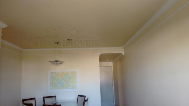 Apartamento à venda com 3 dormitórios em República, Ribeirão preto cod:9798 - Foto 15