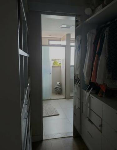 Apartamento para venda no Resort Lê Parc, - Foto 7