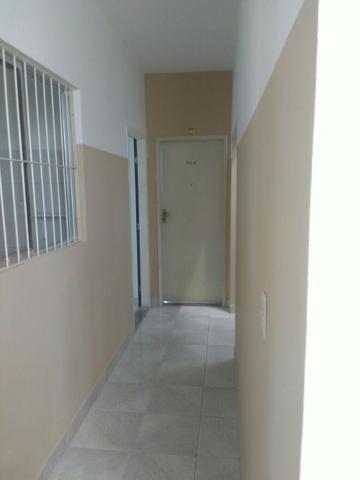 Vendo/Troco por Imoveis em Geral - Foto 8