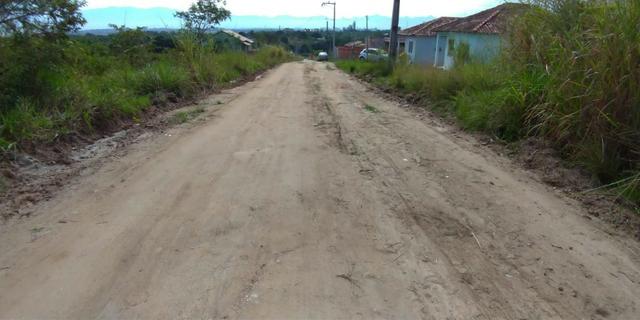 Terrenos de 240m², Condomínio Monte Verde, em Itaboraí, 3,5 km do Centro - Foto 10