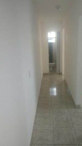 Vendo/Troco por Imoveis em Geral - Foto 12