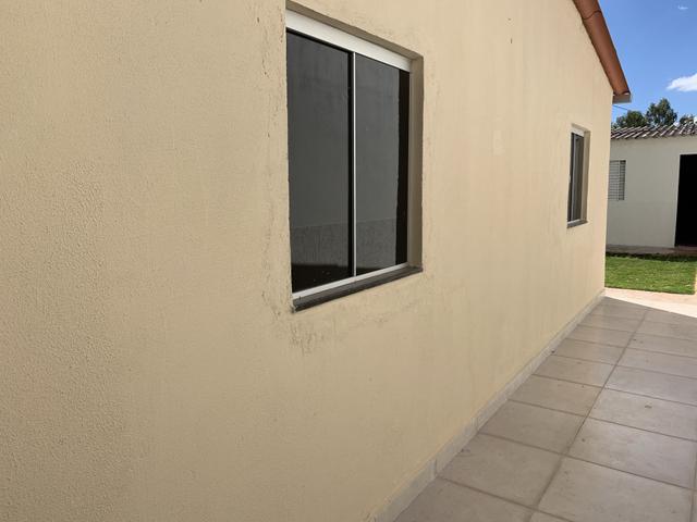 Jander Bons Negócios vende casa de 3 qts no St de Mansões de Sobradinho