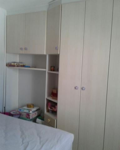 Casa à venda com 2 dormitórios em Cipava, Osasco cod:CA00652 - Foto 12
