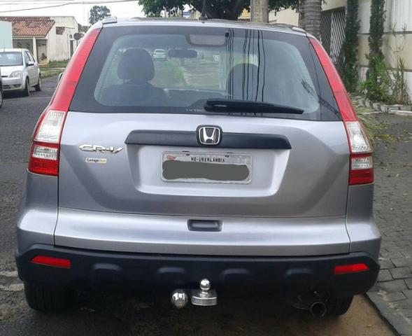 Honda CR V - Foto 2