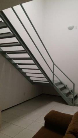 Prédio à venda, 600 m² por r$ 1.000.000,00 - jardim são francisco - são luís/ma - Foto 11