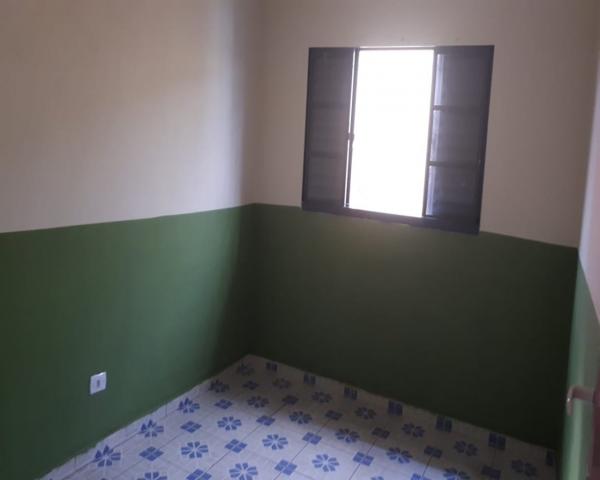 Casa Comercial em Presidente Altino - Foto 9