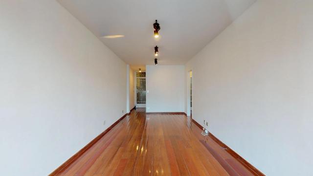 Apartamento à venda com 2 dormitórios em Copacabana, Rio de janeiro cod:6930 - Foto 7