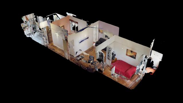 Apartamento à venda com 2 dormitórios em Ipanema, Rio de janeiro cod:1970 - Foto 13