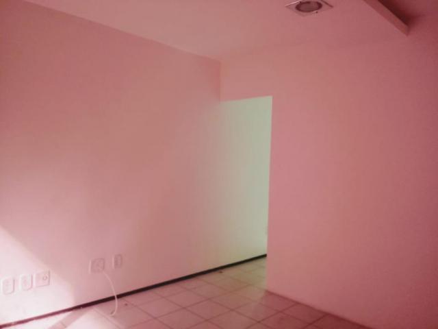 Sala para alugar, 43 m² por r$ 950,00/mês - jardim renascença - são luís/ma - Foto 4