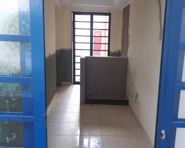 Casa Comercial em Presidente Altino - Foto 5