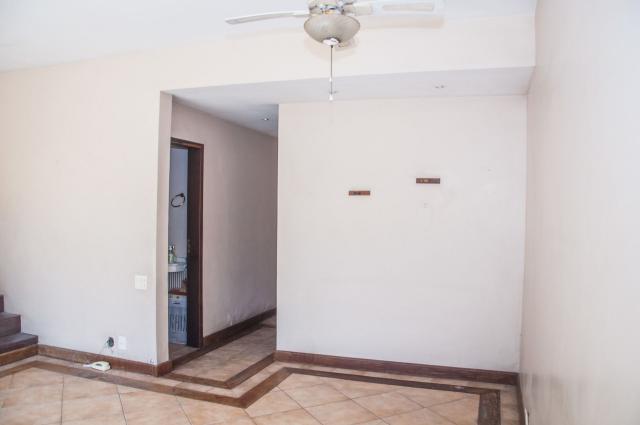 Casa à venda com 4 dormitórios em Botafogo, Rio de janeiro cod:9164 - Foto 3