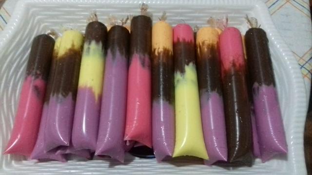 Doces - Foto 4