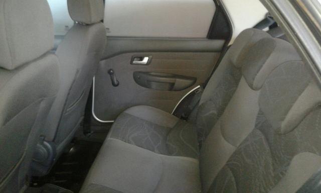 Vendo esse lindo siena completo nada a fazer super economico - Foto 3