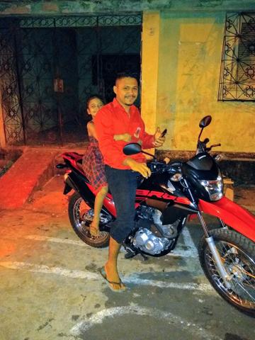 Broz 2018