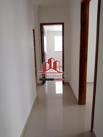 Casa à venda com 3 dormitórios em Eucaliptos, Fazenda rio grande cod:CA00115 - Foto 16