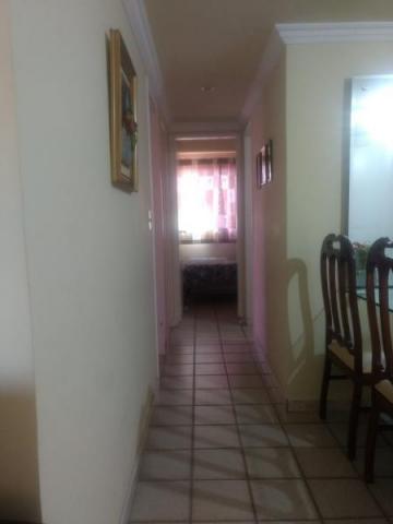 Apartamento para Venda em Olinda, Casa Caiada, 3 dormitórios, 2 banheiros, 1 vaga - Foto 13