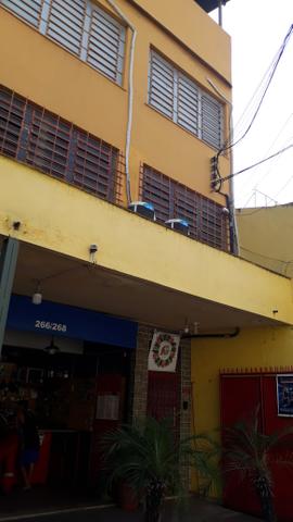 Centro de Niteroi - Foto 2