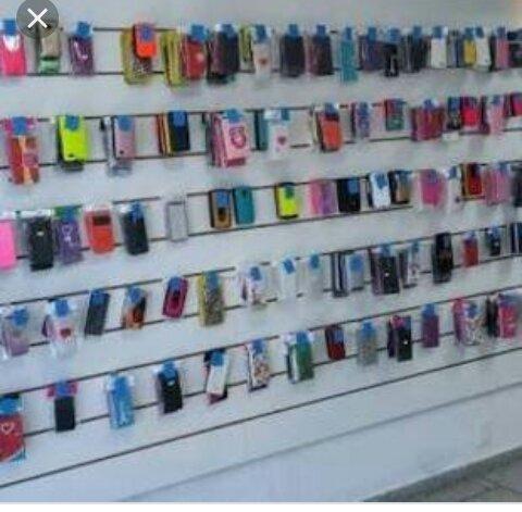 Loja de celular completa - Foto 4