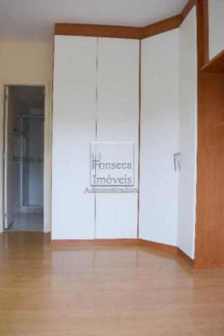 Apartamento à venda com 3 dormitórios em Itaipava, Petrópolis cod:2680 - Foto 8