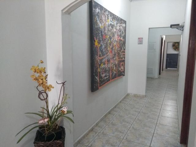 Suítes e Quartos para locação - Hostel Residência no Centro de Campinas - Foto 2