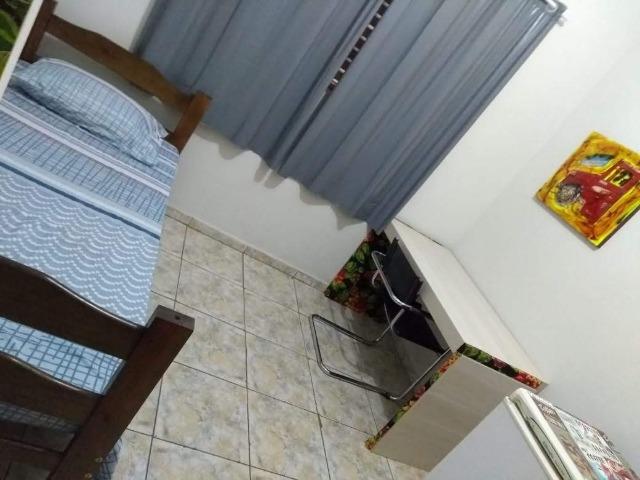 Suítes e Quartos para locação - Hostel Residência no Centro de Campinas - Foto 13