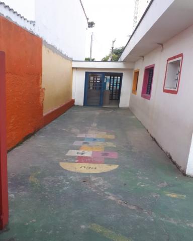 Casa Comercial em Presidente Altino - Foto 18