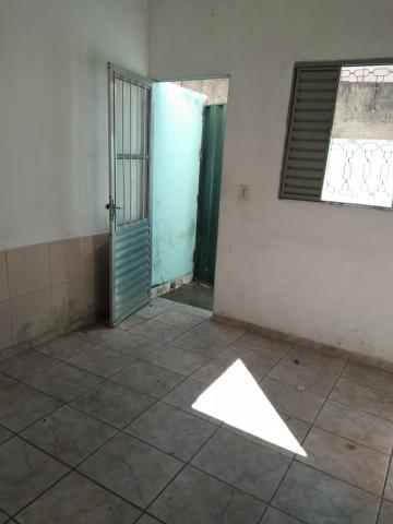 Casa para alugar com 2 dormitórios em São salvador, Belo horizonte cod:P223 - Foto 4