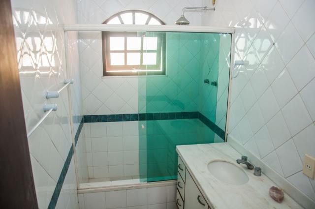 Casa à venda com 4 dormitórios em Botafogo, Rio de janeiro cod:9164 - Foto 7