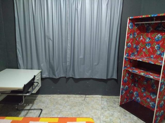 Suítes e Quartos para locação - Hostel Residência no Centro de Campinas - Foto 11