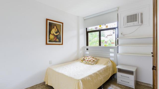 Apartamento à venda com 4 dormitórios em Gávea, Rio de janeiro cod:1071 - Foto 11