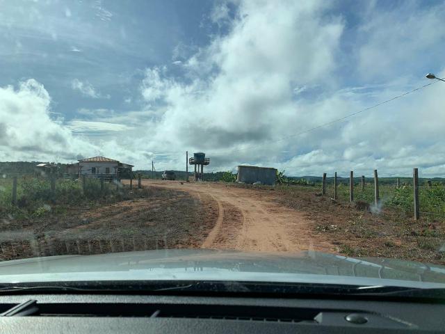 Vendo Fazenda de Gado em Grajaú - Foto 4