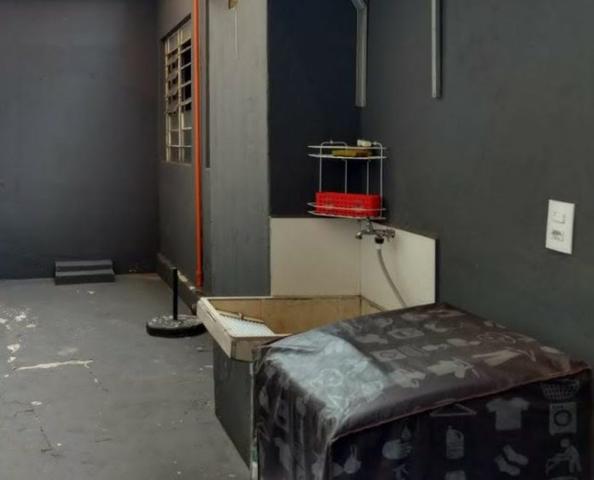 Suítes e Quartos para locação - Hostel Residência no Centro de Campinas - Foto 19