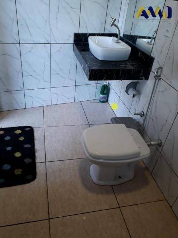 Chácara em condomínio fechado - Foto 5