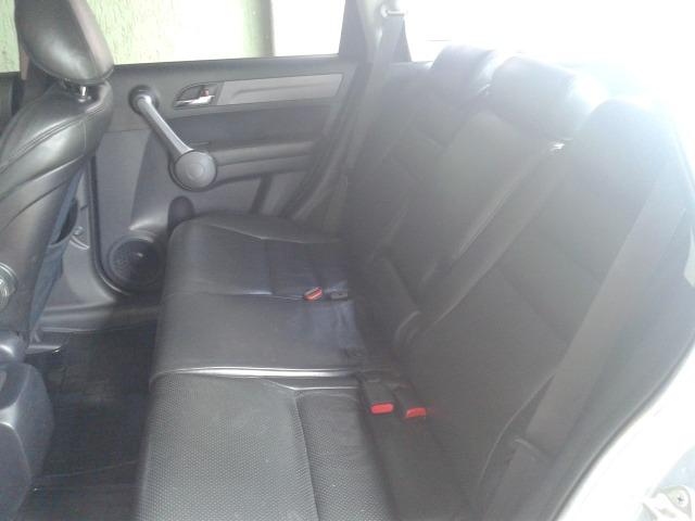 Honda CR V - Foto 5