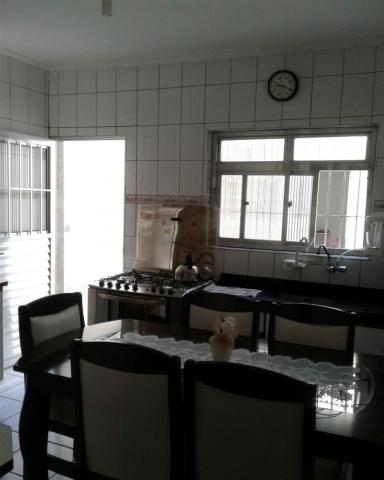 Casa à venda com 2 dormitórios em Cipava, Osasco cod:CA00652 - Foto 6