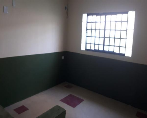 Casa Comercial em Presidente Altino - Foto 12