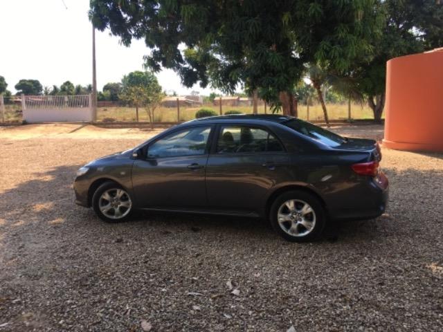 Carro - Foto 4