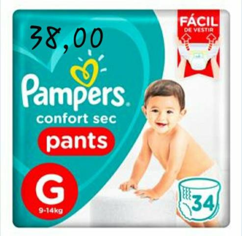 Anne Fraldas * Aceito Cartão Crédito e Débito Faço entregas! - Foto 3