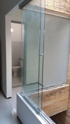Prédio à venda, 600 m² por r$ 1.000.000,00 - jardim são francisco - são luís/ma - Foto 17