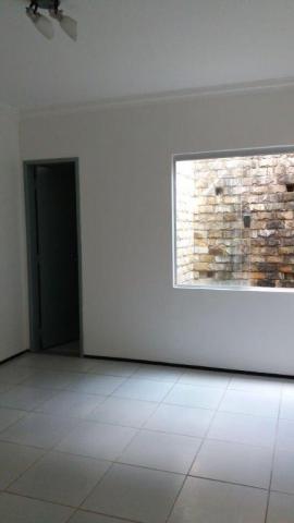 Prédio à venda, 600 m² por r$ 1.000.000,00 - jardim são francisco - são luís/ma - Foto 18