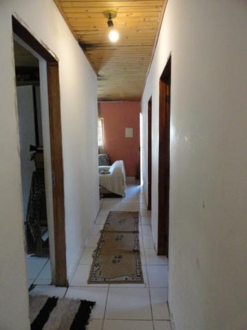 B. Floresta Negra - Casa em alvenaria + Casa secundária - Foto 14