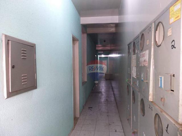 Prédio comercial no centro de juazeiro! - Foto 4