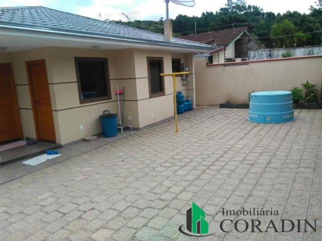 Casa em Bocaiúva do Sul - Foto 10