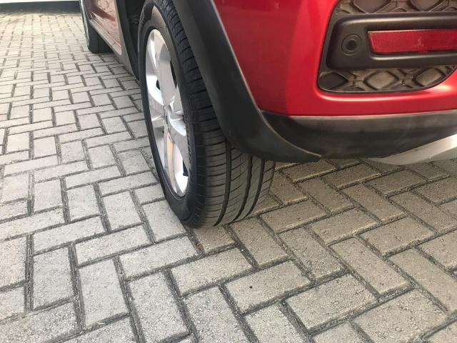 Sandero stepway completo ano 2017 - Foto 3