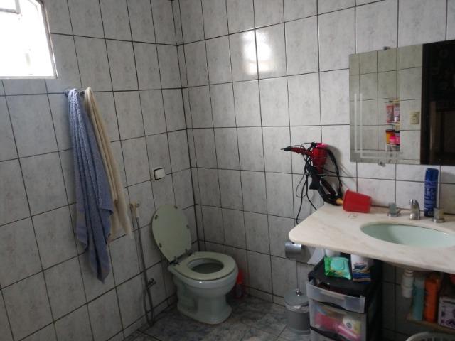 Condomínio Império dos Nobres 3 quartos suíte preço de lote Sobradinho/DF - Foto 7