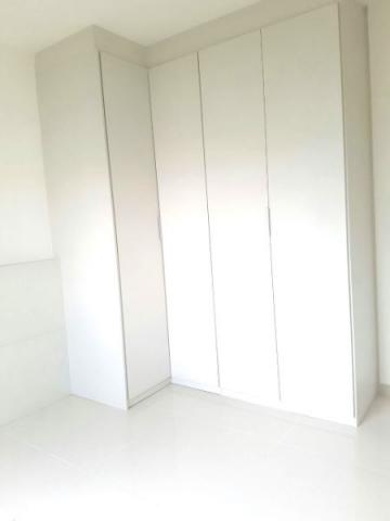 Apartamento à venda com 3 dormitórios em Pinheiros, São paulo cod:3-IM162849 - Foto 8