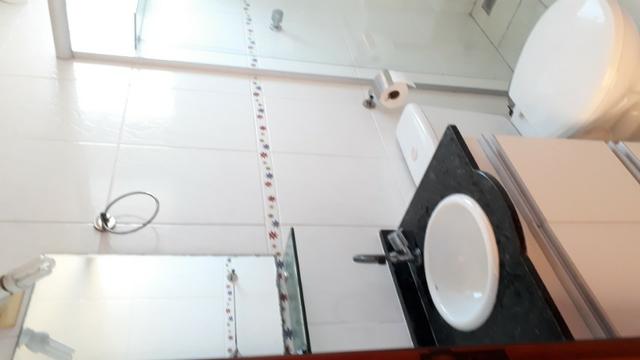 Apartamento Duplex - Taubaté - Foto 9