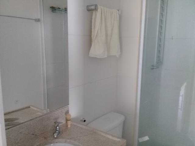 Apartamento Brisas Calhau 2 QTS - Foto 16
